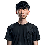 hiro-150
