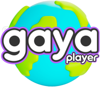 gaya-player