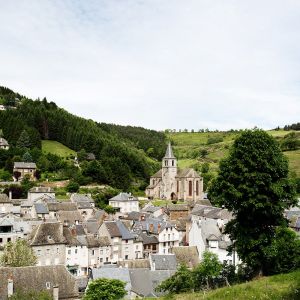Les Mondes de Géothermia