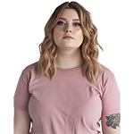 sophie-150