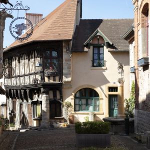 therma-mission-bourbon-lancy-01
