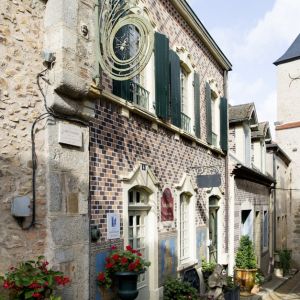 therma-mission-bourbon-lancy-03