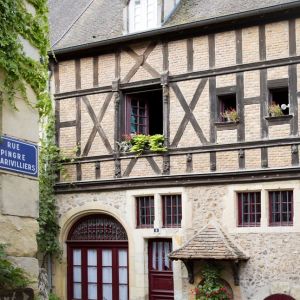 therma-mission-bourbon-lancy-04