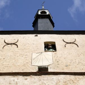 therma-mission-bourbon-lancy-05