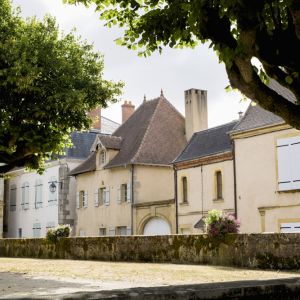 therma-mission-bourbon-lancy-06