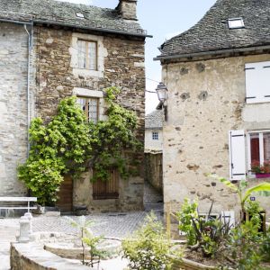 therma-mission-chaudes-aigues-02