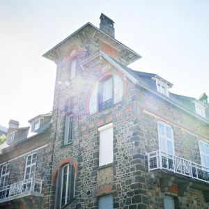 therma-mission-mont-dore-01