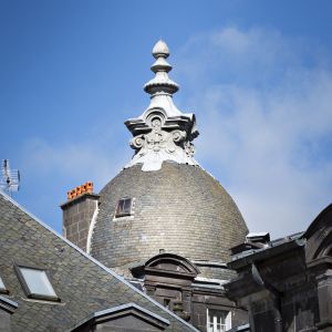 therma-mission-mont-dore-02