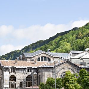 therma-mission-mont-dore-03