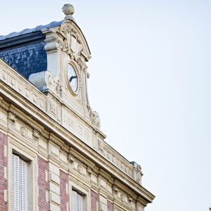 therma-mission-royat-chamalieres-01