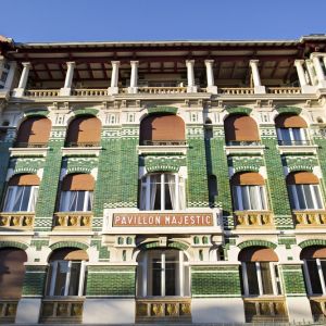 therma-mission-royat-chamalieres-03