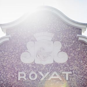therma-mission-royat-chamalieres-05