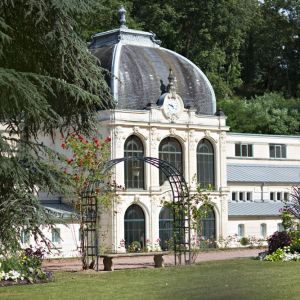 therma-mission-saint-honore-les-bains-01