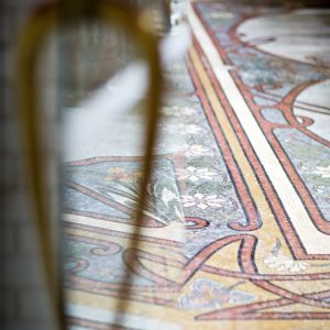 therma-mission-saint-honore-les-bains-02