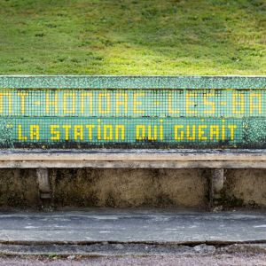 therma-mission-saint-honore-les-bains-06