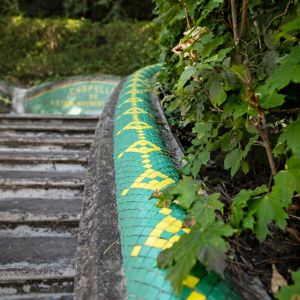 therma-mission-saint-honore-les-bains-07
