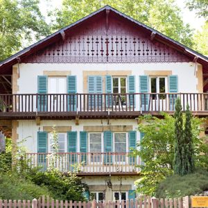 therma-mission-saint-honore-les-bains-08