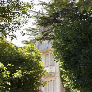 therma-mission-saint-honore-les-bains-09