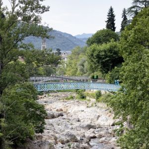 therma-mission-vals-les-bains-01