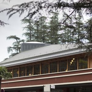 therma-mission-vals-les-bains-04