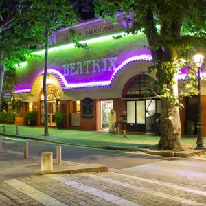 therma-mission-vals-les-bains-07