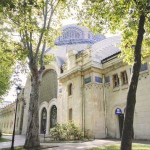 therma-mission-vichy-01