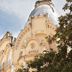 therma-mission-vichy-05