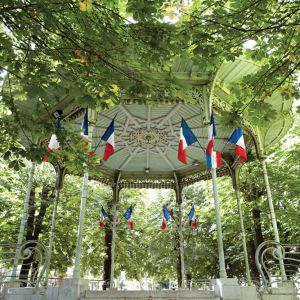 therma-mission-vichy-06