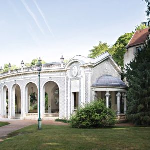 therma-mission-vichy-07