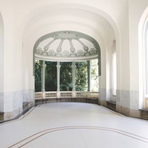 therma-mission-vichy-08