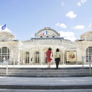 therma-mission-vichy-09