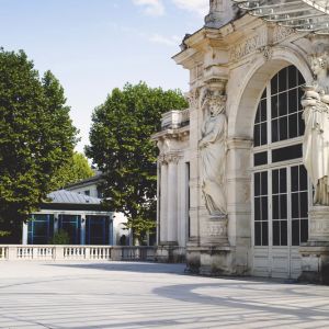 therma-mission-vichy-10