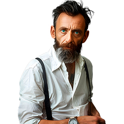 Julien Lefèvre