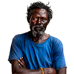 Kwame N'Doye