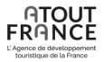 logo-smallAtoutFrance