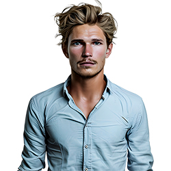 Thomas Dalmasso