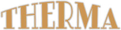 Therma